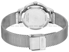 Citizen Dress Dazzling Eco-Drive EW2621-75M Zegarek Damski