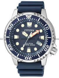 Citizen BN0151-17L