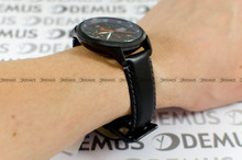 Zegarek Pulsar PM3105X1