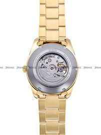 Zegarek Męski Orient Automatic RA-AR0007S10B