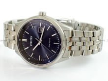 Citizen Eco-Drive BM7251-53L
