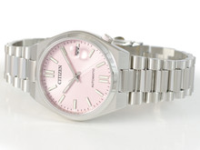Citizen Tsuyosa Automatic NJ0200-50Z Zegarek Damski