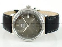 Orient Automatic FAC0000CA0