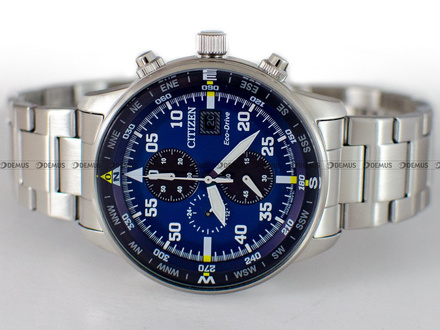 Zegarek Citizen CA0690-88L