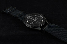 Zegarek Męski Seiko Automatic 5 Sports SRPD79K1