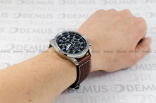 Citizen CA4210-16E