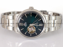 Zegarek Orient Automatic RA-AG0026E10B