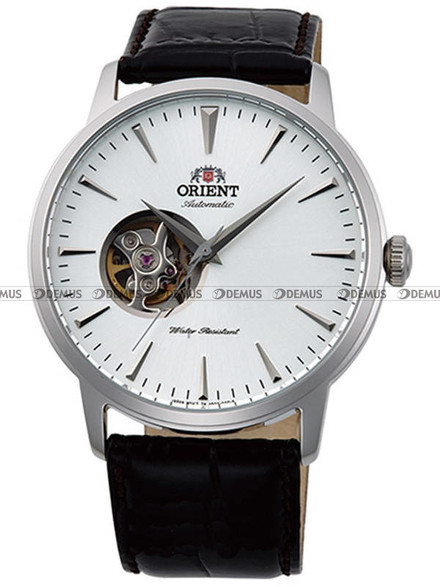 Zegarek Orient Automatic FAG02005W0