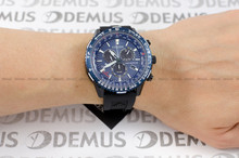 Citizen Promaster Sky Eco Drive Radio Controlled CB5006-02L Zegarek Męski