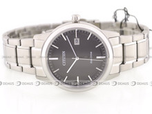 Citizen AW1231-58E