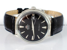 Orient Automatic FAC00004B0