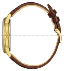 Citizen Eco-Drive AW1782-11A Zegarek Męski