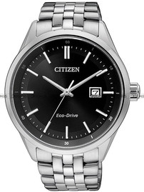Citizen Eco-Drive BM7251-88E