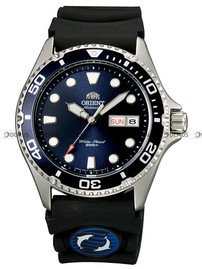 Zegarek Orient Automatic FAA02008D9
