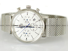 Zegarek Męski Orient RA-KV0402S10B