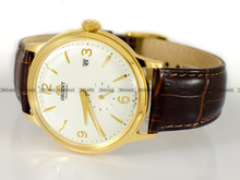 Zegarek Orient Classic Automatic RA-AP0004S10B