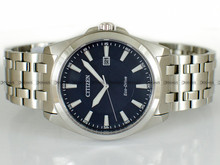Zegarek Citizen Eco-Drive BM7108-81L