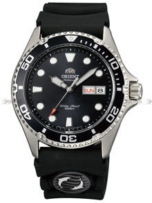 Zegarek Orient Automatic FAA02007B9
