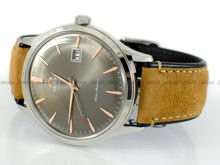 Zegarek Orient Automatic FAC08003A0