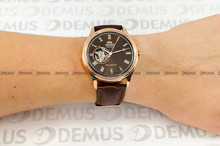 Zegarek Orient Automatic FAG00001T0