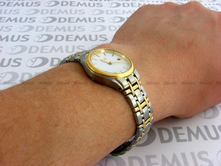 Citizen EW1264-50A