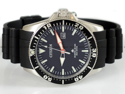 Citizen BN0100-42E
