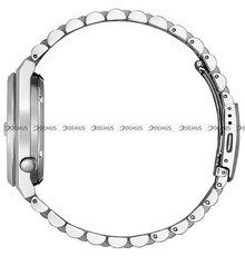 Citizen Tsuyosa Automatic NJ0151-88M Zegarek Męski