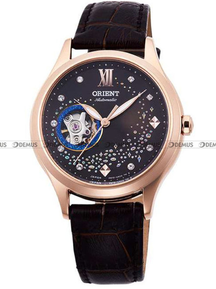 Zegarek Orient Automatic RA-AG0017Y10B