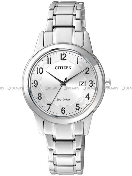 Citizen FE1081-59B