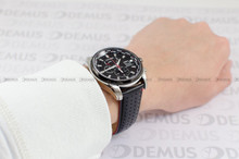 Citizen Promaster AT9036-08E