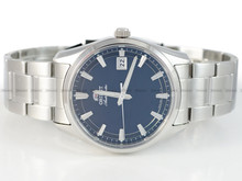 Orient Automatic Stretto RA-AC0R02L30B Zegarek Męski