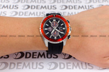 Zegarek Citizen Promaster Diver CA0718-13E