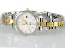 Zegarek Citizen EU6074-51D