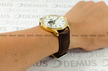 Zegarek Orient Automatic FAG00002W0