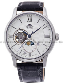 Zegarek Męski Orient Automatic RA-AS0011S10B