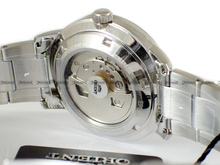 Zegarek Orient Automatic RA-AC0E02S10B