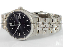Citizen Eco-Drive BM7251-88E