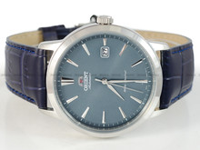 Zegarek Męski automatyczny Orient Contemporary RA-AC0F14L30B