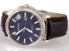 Zegarek Citizen Eco-Drive BM7108-22L
