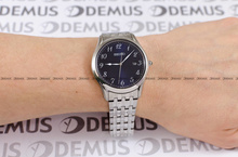 Zegarek Męski Seiko SUR301P1