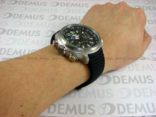 Citizen BN4021-02E