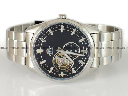 Zegarek Orient Automatic RA-AR0002B10B