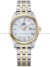 Zegarek Damski Orient Contemporary Solar RA-WG0601S10B