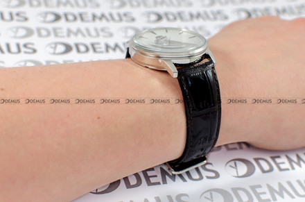 Zegarek Orient Automatic FAG02005W0
