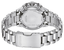 Citizen Promaster Sky Eco-Drive CA4664-60X Zegarek Męski