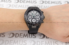 Zegarek Męski Citizen Attesa CC4055-14H - Limitowana Edycja