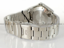 Orient Automatic FAA02009D3