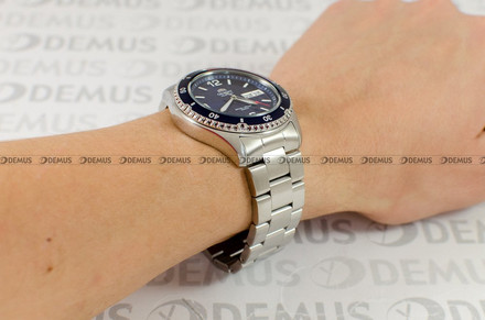 Orient Automatic FAA02009D3