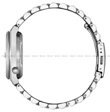 Citizen Tsuyosa Automatic NJ0200-50X Zegarek Męski