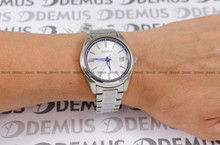 Zegarek Męski Seiko Limited Edition 140 Years SUR457P1